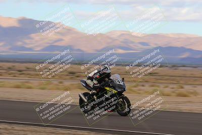 media/Sep-11-2022-SoCal Trackdays (Sun) [[81b7e951af]]/Back Straight Speed (850am)/